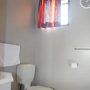 Hotel Cooktown Holiday Park, Cooktown